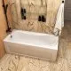 Икона